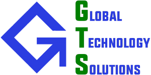 GTS-logo-big